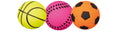 Ball