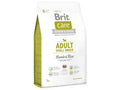 Brit Care Adult Small Breed Lamb and Rice