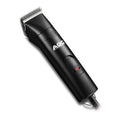 Andis Type AGC-2 Clipper Set, 35W