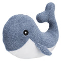 Be Nordic whale brunold