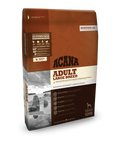 Acana Adult Large Breed