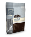 Acana Adult Small Breed
