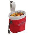 Baggy Snack Bag