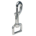 Bolt Hook