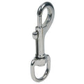 Bolt Hook