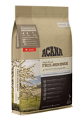 Acana Free Run Duck