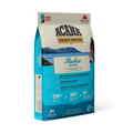 Acana Pacifica dog