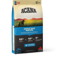 Acana Adult Chicken