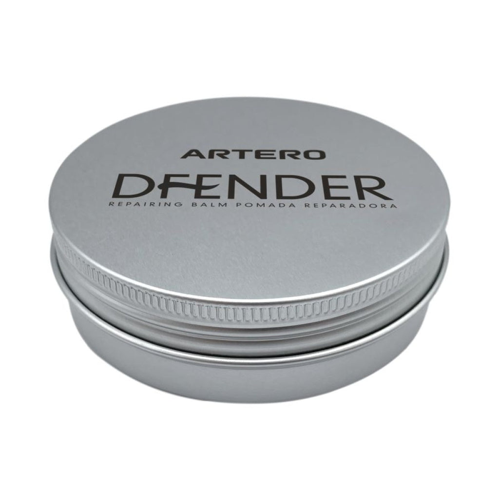 Artero DeFender