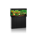 Juwel Rio 180 LED Aquarium and Cabinet