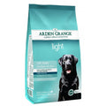 Arden Grange Adult Light