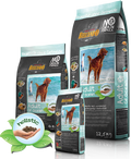 Belcando Adult Grain Free Ocean
