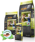 Belcando Adult Grain Free Poultry