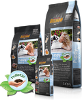 Belcando Puppy Gravy