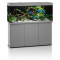Juwel Rio 450 Aquarium & Cabinet (Grey)