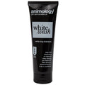 Animology White Wash Shampoo 250ml