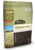 Acana Yorkshire Pork Dog