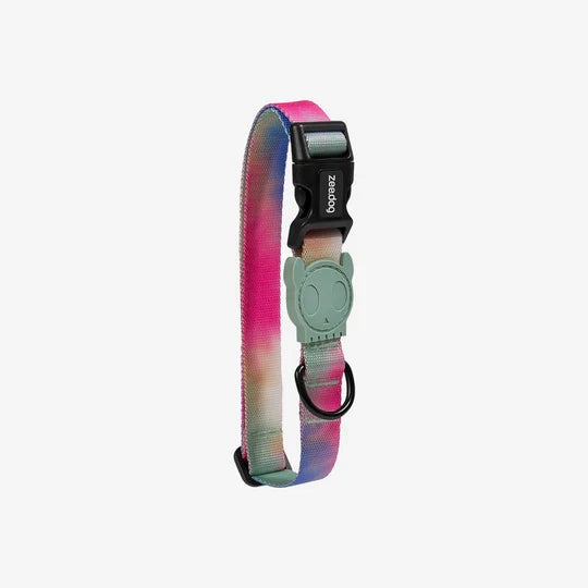 Bliss - Zeedog Dog Collar