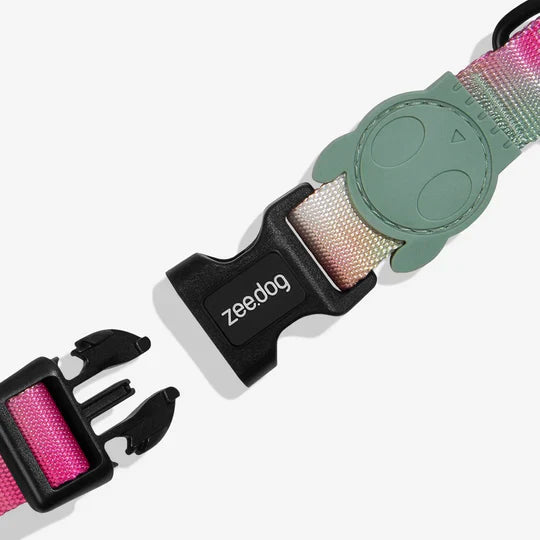 Bliss - Zeedog Dog Collar